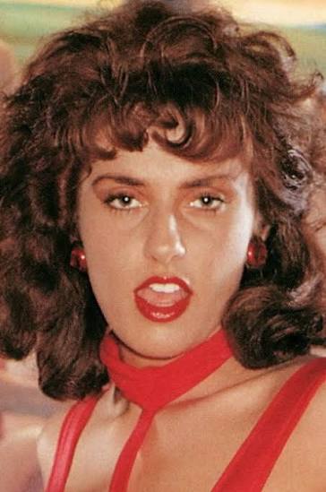 Simona Valli
